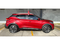 2020 Nissan KICKS 5 PTS EXCLUSIVE 16L TA AAC AUT PIEL VE GPS RA-17