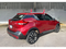 2020 Nissan KICKS 5 PTS EXCLUSIVE 16L TA AAC AUT PIEL VE GPS RA-17
