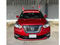 2020 Nissan KICKS 5 PTS EXCLUSIVE 16L TA AAC AUT PIEL VE GPS RA-17