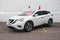 2019 Nissan MURANO 5 PTS EXCLUSIVE CVT GPS PIEL QC RA-20 4X4