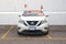 2019 Nissan MURANO 5 PTS EXCLUSIVE CVT GPS PIEL QC RA-20 4X4