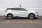 2019 Nissan MURANO 5 PTS EXCLUSIVE CVT GPS PIEL QC RA-20 4X4