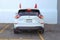 2019 Nissan MURANO 5 PTS EXCLUSIVE CVT GPS PIEL QC RA-20 4X4