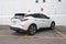 2019 Nissan MURANO 5 PTS EXCLUSIVE CVT GPS PIEL QC RA-20 4X4