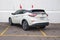 2019 Nissan MURANO 5 PTS EXCLUSIVE CVT GPS PIEL QC RA-20 4X4