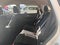 2021 Nissan X-TRAIL 5 PTS SENSE CVT 5 PAS RA-17