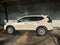 2021 Nissan X-TRAIL 5 PTS SENSE CVT 5 PAS RA-17