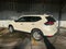 2021 Nissan X-TRAIL 5 PTS SENSE CVT 5 PAS RA-17