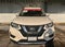2021 Nissan X-TRAIL 5 PTS SENSE CVT 5 PAS RA-17