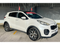 2019 Kia SPORTAGE 5 PTS EX PACK TA AAC AUT CAMARA REVERSA QCP RA-18