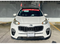 2019 Kia SPORTAGE 5 PTS EX PACK TA AAC AUT CAMARA REVERSA QCP RA-18