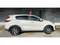 2019 Kia SPORTAGE 5 PTS EX PACK TA AAC AUT CAMARA REVERSA QCP RA-18