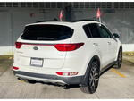 2019 Kia SPORTAGE 5 PTS EX PACK TA AAC AUT CAMARA REVERSA QCP RA-18