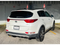 2019 Kia SPORTAGE 5 PTS EX PACK TA AAC AUT CAMARA REVERSA QCP RA-18