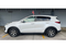 2019 Kia SPORTAGE 5 PTS EX PACK TA AAC AUT CAMARA REVERSA QCP RA-18
