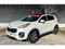 2019 Kia SPORTAGE 5 PTS EX PACK TA AAC AUT CAMARA REVERSA QCP RA-18