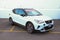 2023 SEAT ARONA 5 PTS XPERIENCE 16L CLIMATRONIC CAMARA REVERSA F LED RA-17