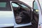 2023 SEAT ARONA 5 PTS XPERIENCE 16L CLIMATRONIC CAMARA REVERSA F LED RA-17