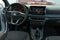 2023 SEAT ARONA 5 PTS XPERIENCE 16L CLIMATRONIC CAMARA REVERSA F LED RA-17