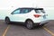 2023 SEAT ARONA 5 PTS XPERIENCE 16L CLIMATRONIC CAMARA REVERSA F LED RA-17