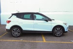 2023 SEAT ARONA 5 PTS XPERIENCE 16L CLIMATRONIC CAMARA REVERSA F LED RA-17
