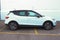 2023 SEAT ARONA 5 PTS XPERIENCE 16L CLIMATRONIC CAMARA REVERSA F LED RA-17