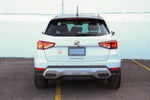 2023 SEAT ARONA 5 PTS XPERIENCE 16L CLIMATRONIC CAMARA REVERSA F LED RA-17