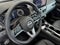 2023 Nissan ALTIMA 4P ADVANCE L42.5 AUT