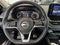 2023 Nissan ALTIMA 4P ADVANCE L42.5 AUT
