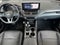 2023 Nissan ALTIMA 4P ADVANCE L42.5 AUT