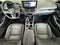 2023 Nissan ALTIMA 4P ADVANCE L42.5 AUT