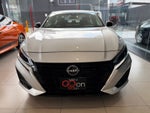 2023 Nissan ALTIMA 4P ADVANCE L42.5 AUT