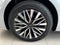 2023 Nissan ALTIMA 4P ADVANCE L42.5 AUT