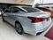 2023 Nissan ALTIMA 4P ADVANCE L42.5 AUT