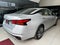 2023 Nissan ALTIMA 4P ADVANCE L42.5 AUT