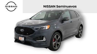 2023 Ford EDGE 5P ST V62.7T AUT