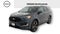 2023 Ford EDGE 5P ST V62.7T AUT