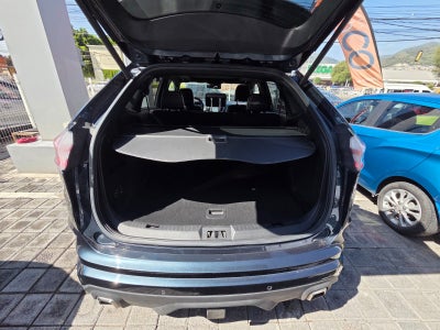 2023 Ford EDGE 5P ST V62.7T AUT