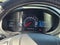 2023 Ford EDGE 5P ST V62.7T AUT