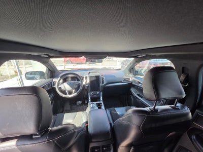 2023 Ford EDGE 5P ST V62.7T AUT