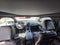 2023 Ford EDGE 5P ST V62.7T AUT