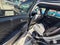 2023 Ford EDGE 5P ST V62.7T AUT