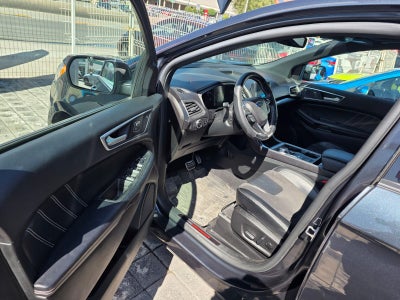 2023 Ford EDGE 5P ST V62.7T AUT