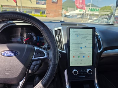 2023 Ford EDGE 5P ST V62.7T AUT