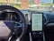 2023 Ford EDGE 5P ST V62.7T AUT