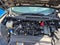2023 Ford EDGE 5P ST V62.7T AUT