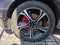 2023 Ford EDGE 5P ST V62.7T AUT