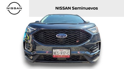 2023 Ford EDGE 5P ST V62.7T AUT