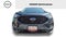 2023 Ford EDGE 5P ST V62.7T AUT