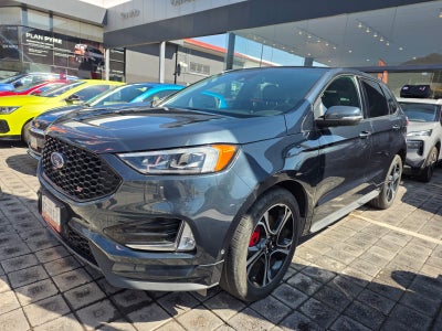 2023 Ford EDGE 5P ST V62.7T AUT